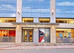 Νέο Διοικητικό Συμβούλιο στην Τράπεζα Ηπείρου