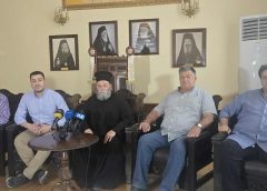 Μια συναυλία-φόρος τιμής στον Πετρολούκα Χαλκιά