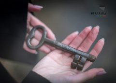 Παράταση του διαγωνισμού φωτογραφίας «Ιωάννινα: αναζητώντας την ιστορική μνήμη»