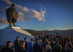 «ΚΑΛΠΑΚΙΑ 2025»: Εδώ όπου η Ιστορία Ανασαίνει