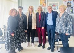 Ο Δήμος Ιωαννιτών φέρνει τον πολιτισμό πιο κοντά στις ευάλωτες κοινωνικές ομάδες