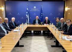 Δεσμεύσεις από το ΥΠΑΑΤ για αποζημιώσεις