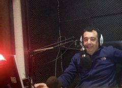 «Δύο χρόνια χωρίς τον Γιάννη Κράνο».