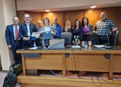 Κρίσιμες πληροφορίες για τις υποχρεώσεις των επιχειρήσεων στο Γ.Ε.Μ.Η.