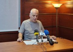 Ολοκληρώθηκαν οι εκλογικές διαδικασίες στο Νομαρχιακό Τμήμα της ΑΔΕΔΥ