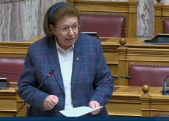 Η Αναπτυξιακή Δυναμική της Ελληνικής Χειροτεχνίας: Παρελθόν, Παρόν και Μέλλον