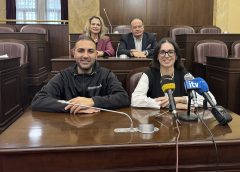 Christmas Youth Festival 2025: Ένα τριήμερο γιορτής, δημιουργίας και αλληλεγγύης