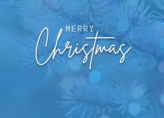 Απολογισμός, ευχαριστίες και δεσμεύσεις από τον ΠΑΣ ΓΙΑΝΝΙΝΑ WBC