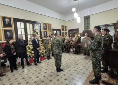 Στα Γρεβενά ο Σύλλογος Δρομέων Ιωαννίνων