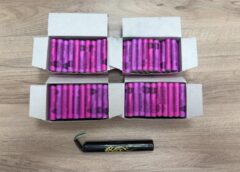 Σύσταση για μη χρήση πυροτεχνημάτων κατά τις εορτές του Πάσχα