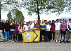 Τα «κουπιά» του Ν.Ο.Ι. στη μάχη του 92ου Πανελλήνιου Πρωταθλήματος!