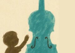 Κεντρική εκδήλωση για τη ΣΥΜΦΩνηπιαΚΗ ορχήστρα+