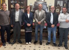 Μήνας Αργυροτεχνίας με το βλέμμα στο μέλλον