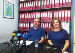 Ανησυχία για τη χρήση ουσιών στους 16χρονους – Θετική εξαίρεση η Ήπειρος