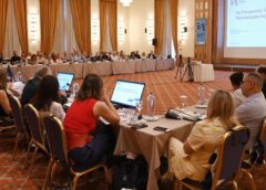 Ζητούμενο οι ολοκληρωμένες προτάσεις για την συνέχιση του Ε.Π. “Ήπειρος”