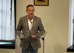 «Το 2025 περάσαμε από τη σπορά στην εφαρμογή»
