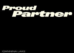 Lake Run Proud Partner: Η πόλη τρέχει μαζί με το Ioannina Lake Run