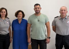 Εντατικοποιούνται οι έλεγχοι για τα δεσποζόμενα ζώα με έμφαση στις κτηνοτροφικές μονάδες