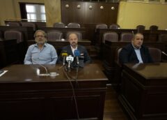 Πιλοτική αεροπορική σύνδεση Ιωάννινα – Ηράκλειο με στόχο να γίνει μόνιμη