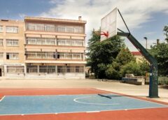 Με 2,7 εκ. ευρώ η ενεργειακή αναβάθμιση τριών σχολείων των Ιωαννίνων