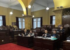 Η τουριστική προβολή των Ιωαννίνων περνά στη νέα ψηφιακή εποχή